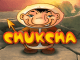 Игровой слот Chukchi Man