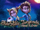 Игровой автомат Fairytale Legends: Hansel And Gretel